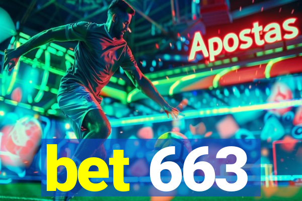 bet 663